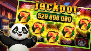Trò chơi slot online hấp dẫn và live casino với dealer trực tiếp