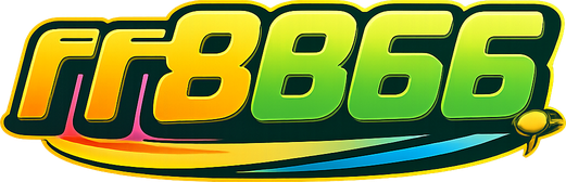 Logo rr8866